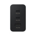 Samsung-Trio-Fast-Charging-Adapter