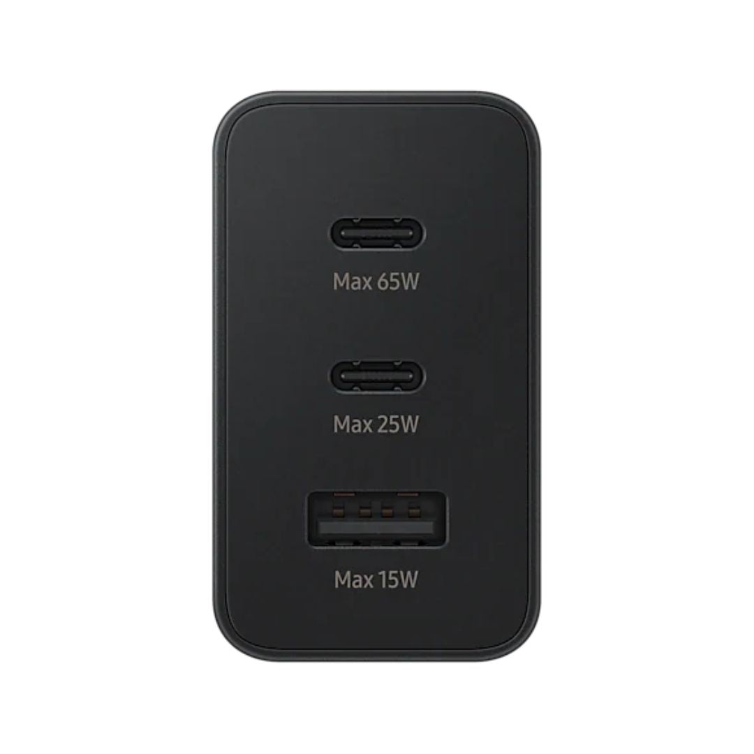 Samsung-Trio-Fast-Charging-Adapter