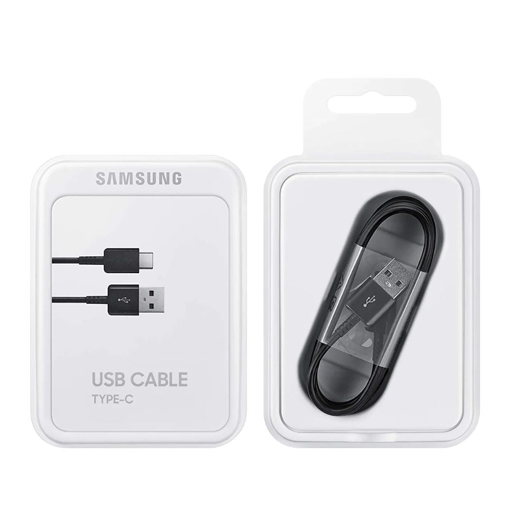 Samsung-USB-Fast-Charging-Data-Cable