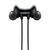 OnePlus-Nord-Wired-earphone-Magnet