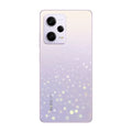 Redmi-Note-12-5G-
