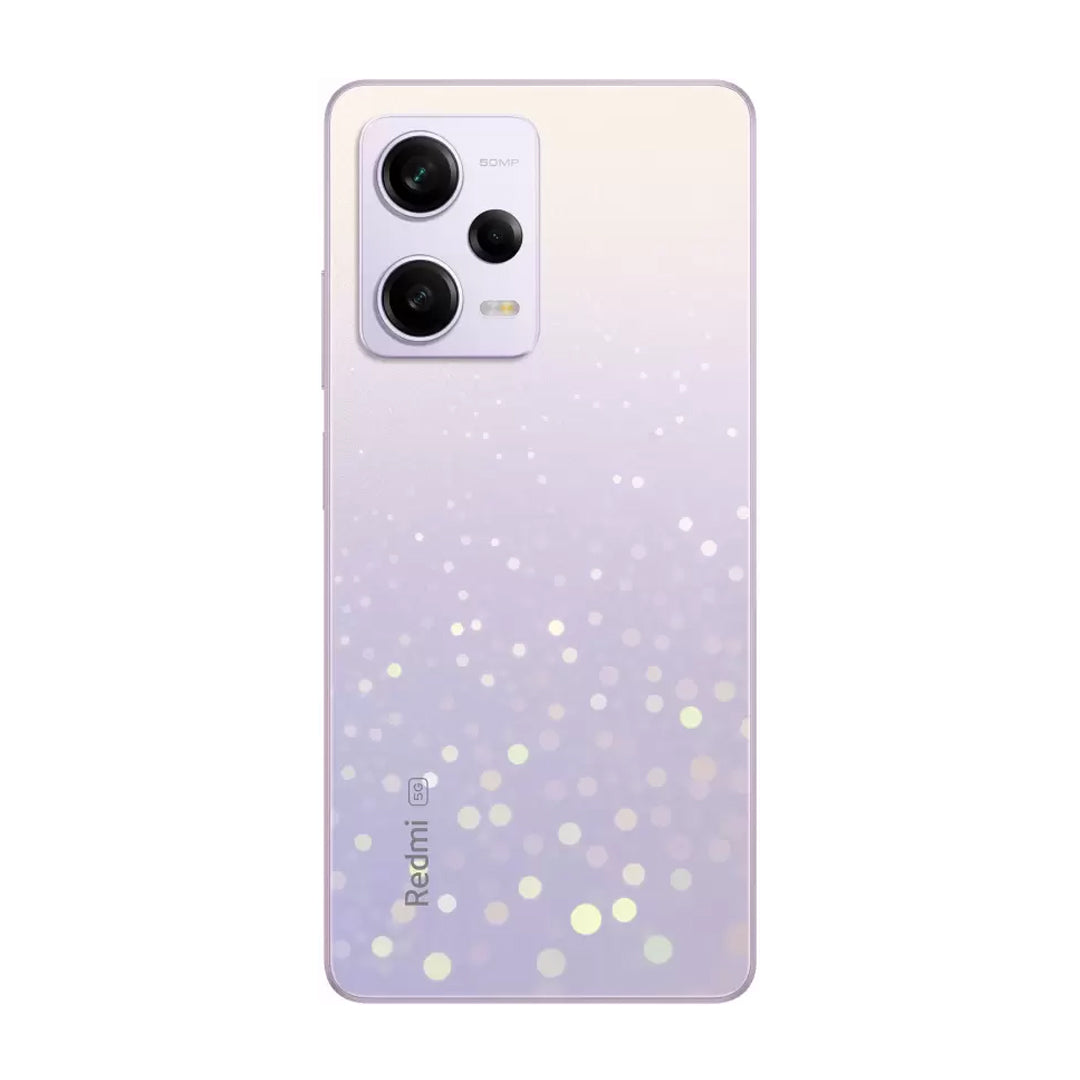 Redmi-Note-12-5G-