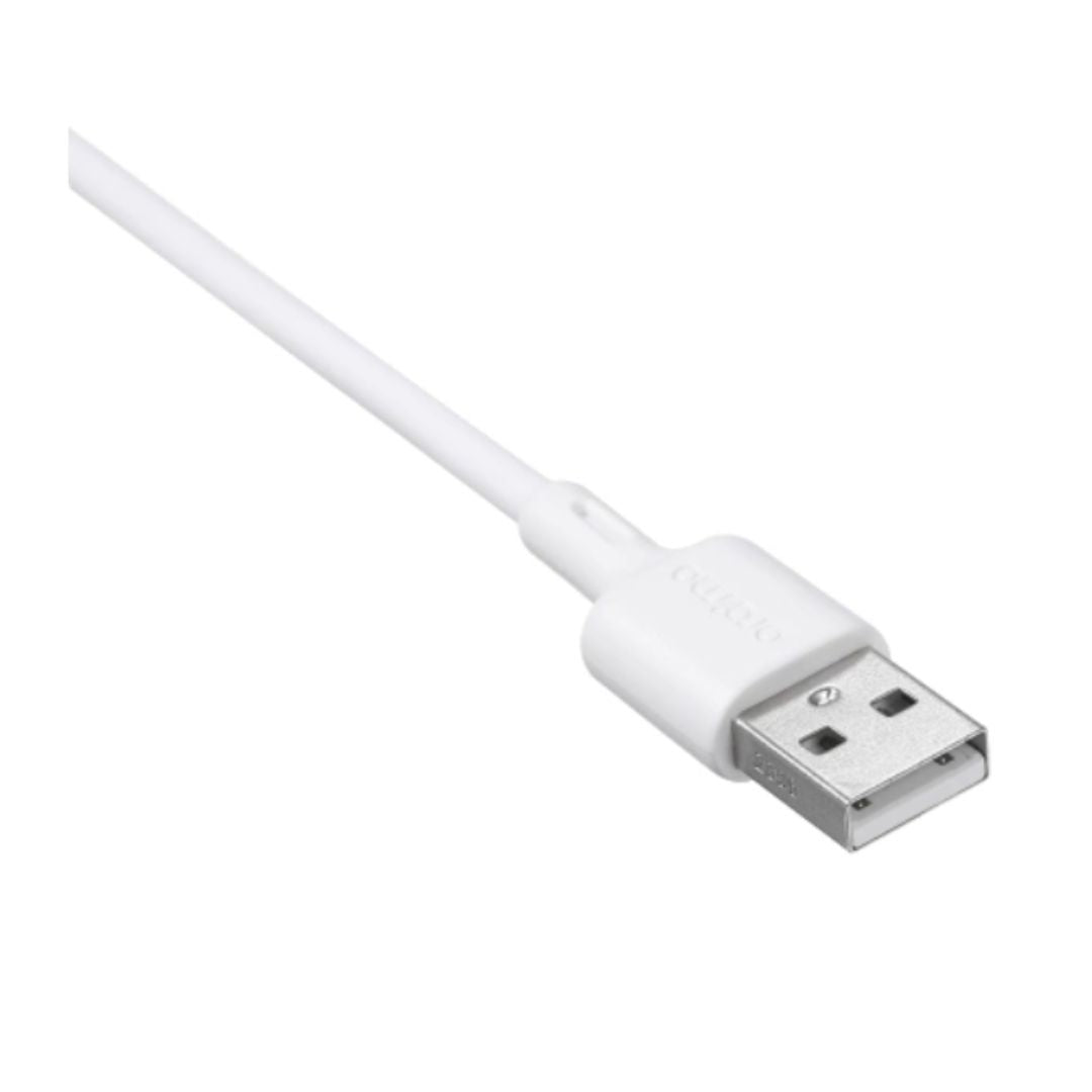 Oraimo-OCD-L53-Fast-Charging-Cable