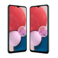 Samsung-Galaxy-A13-Side-View_