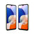 Samsung-Galaxy-A14 5G-6/128GB Storage