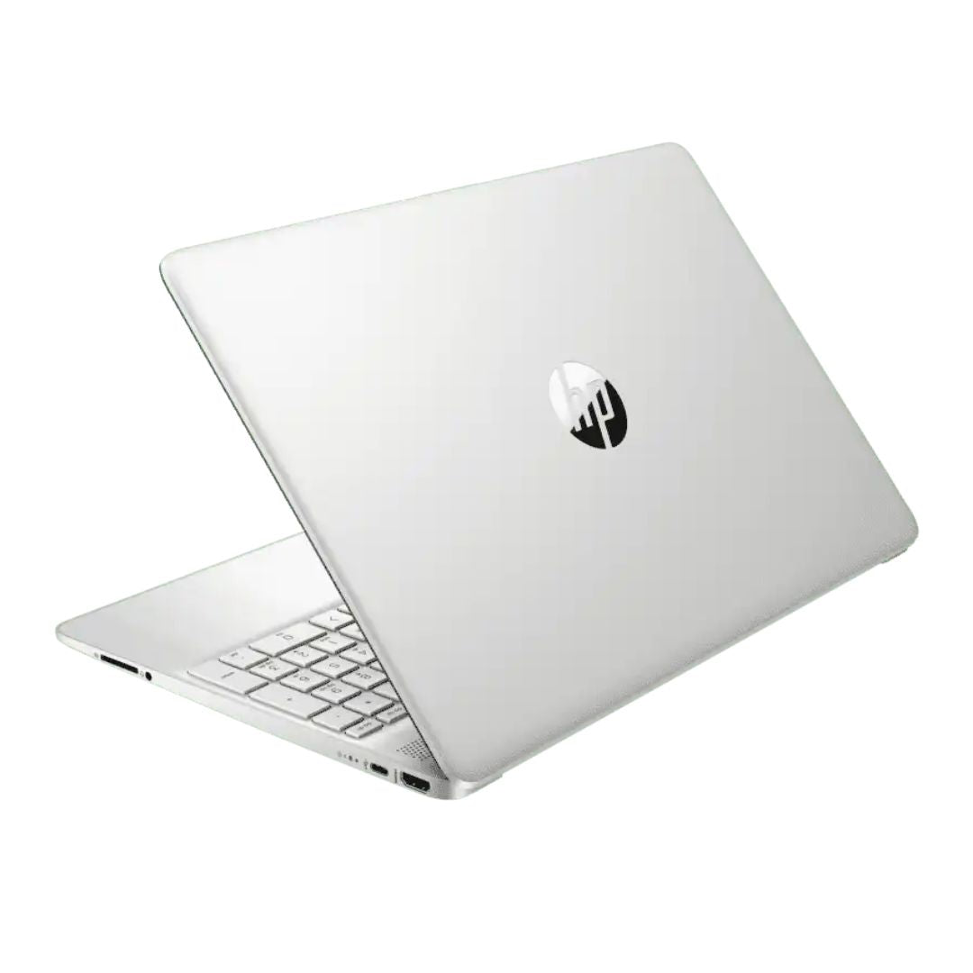 HP-15s-fq5111TU-Back-Logo