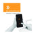 PlayGo-N21-Wireless-Bluetooth-Neckband