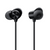 OnePlus-Nord-Wired-earphone-Buds