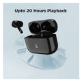 Boat-Airdopes-163-TWS-Earbuds-Playback