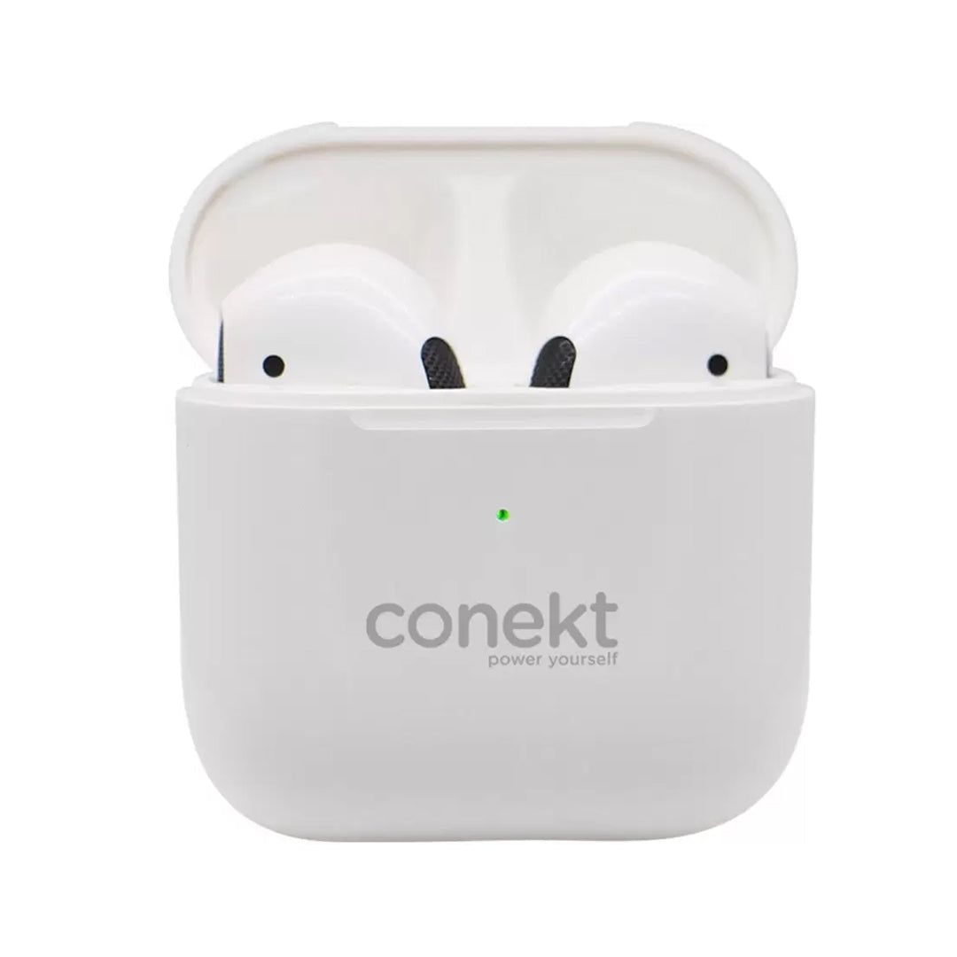 Conekt-Compactability