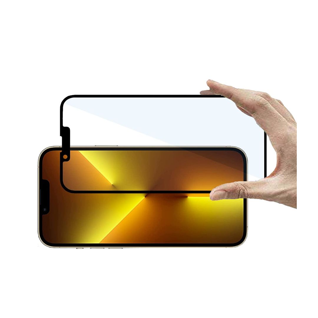 Apple-iPhone-13-Pro-Max-Full-Tempered-Glass