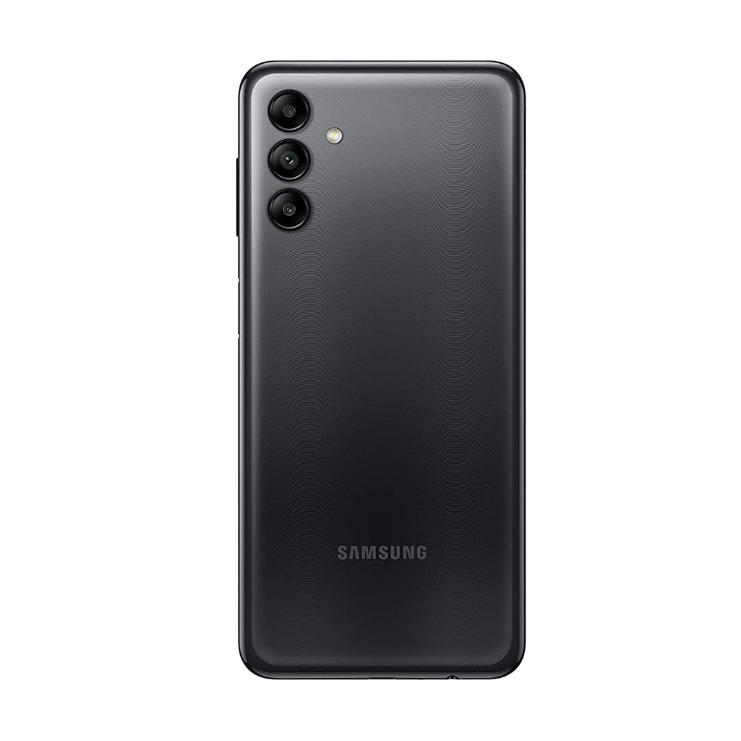 Samsung-Galaxy-A04s-Camera