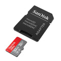SanDisk-32GB-Class-Adaptor