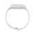 Samsung-Wearable-Galaxy-Fit-White-Round