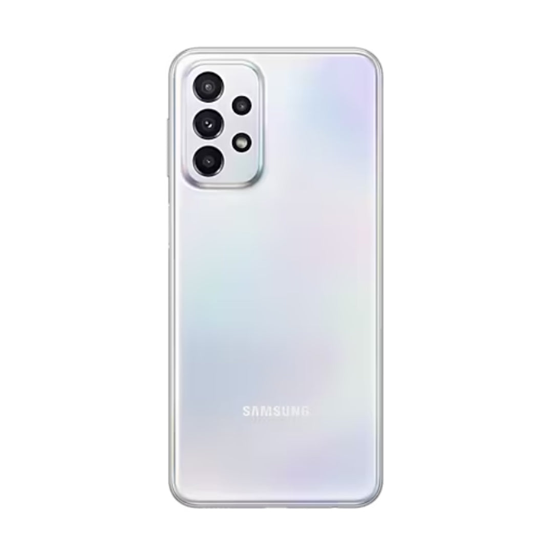 GALAXY A23 5G ホワイト - 携帯電話本体