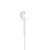 Apple-EarPods-Lightning-Connector
