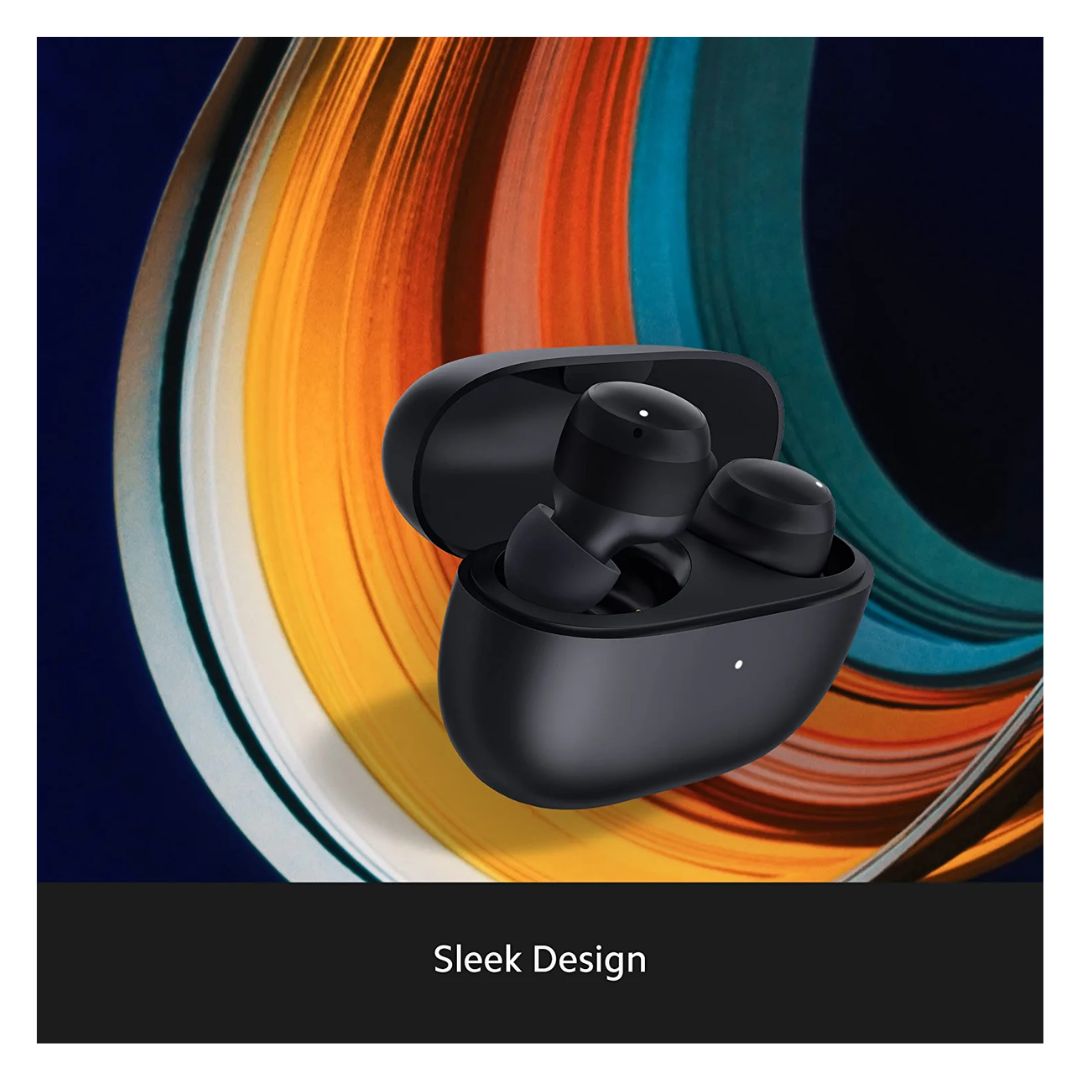 Redmi-buds-3-lite-EArbuds