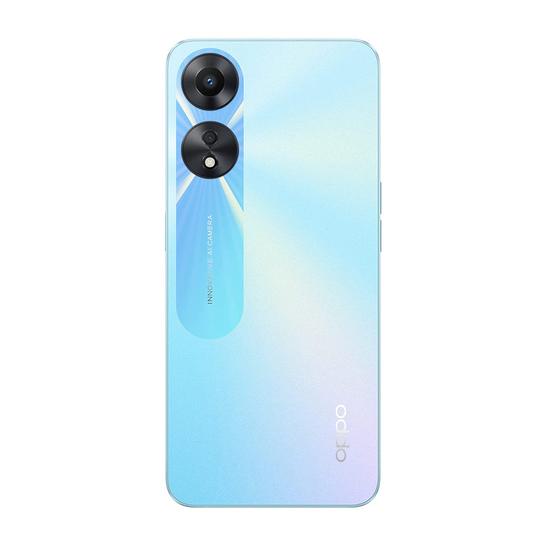 Oppo-A78-Camera-