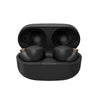 Sony-WF-1000M4-EArbuds