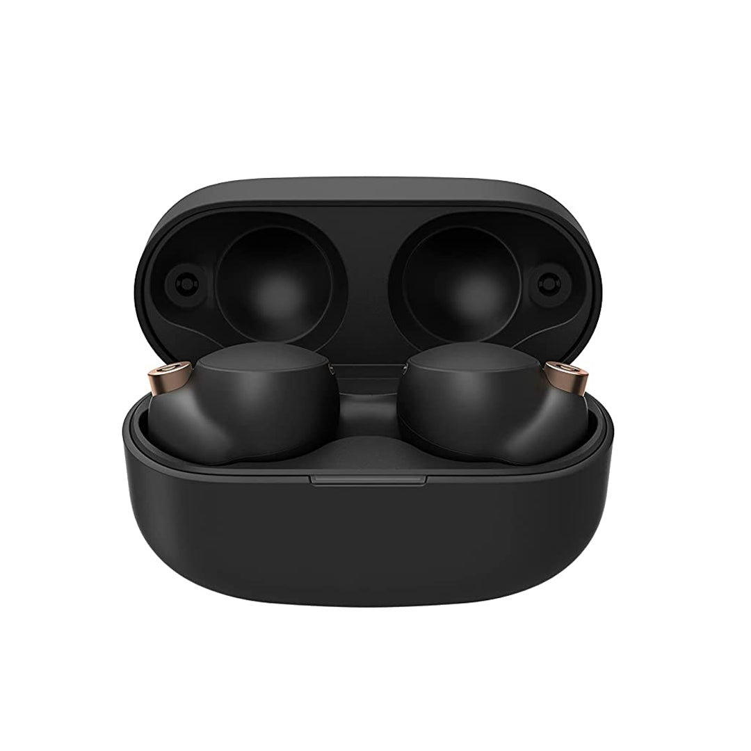 Sony-WF-1000M4-EArbuds