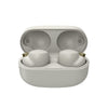 Sony-WF-1000M4-EArbuds