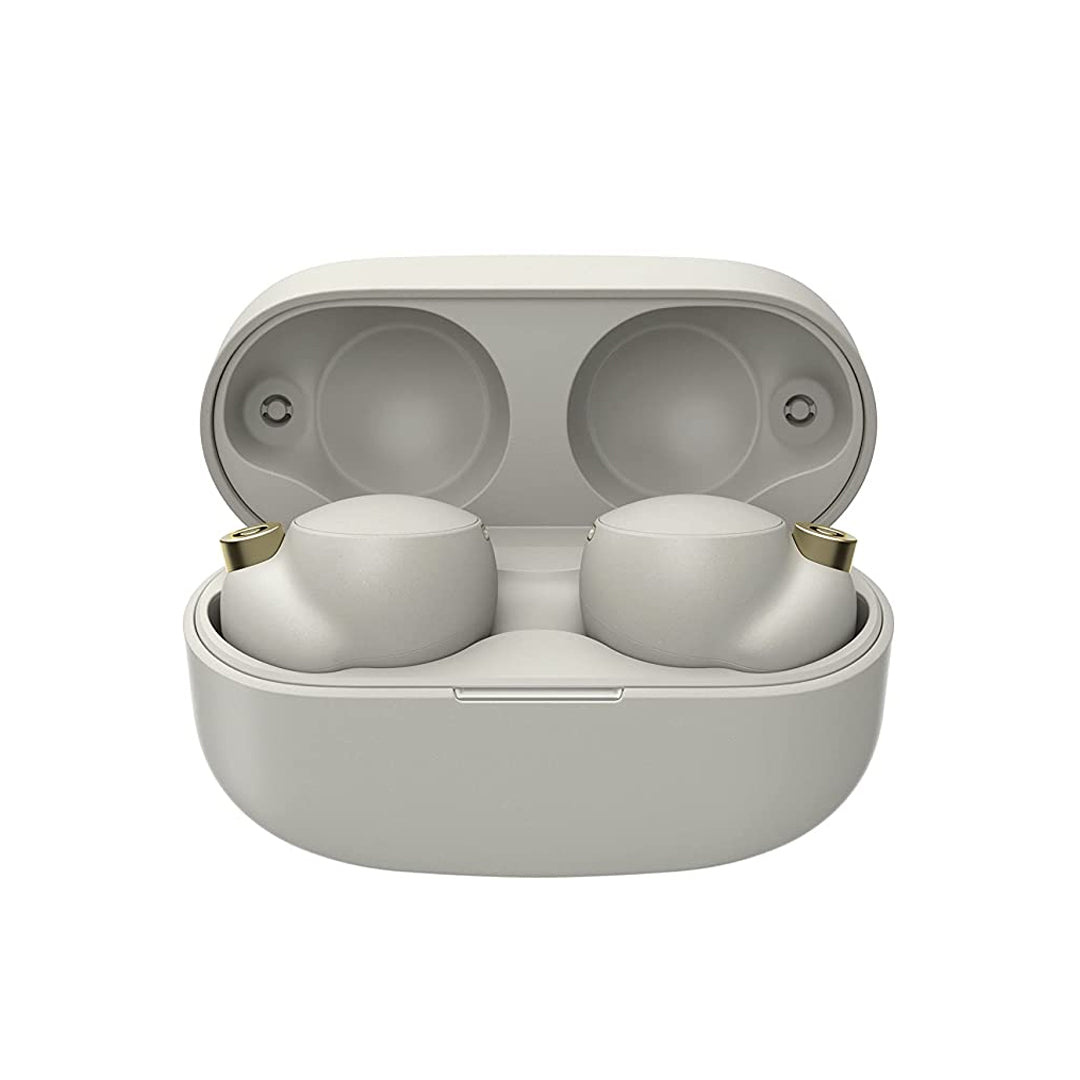 Sony-WF-1000M4-EArbuds