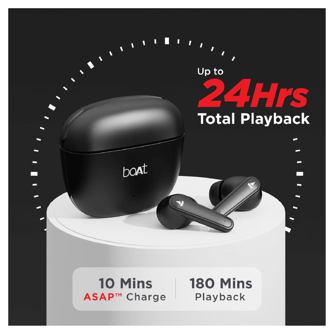 Boat-Airdopes-113-TWS-Playtime