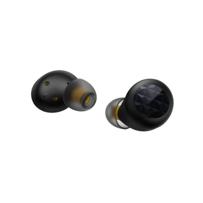 Realme-buds-Q2-Neo-earbuds