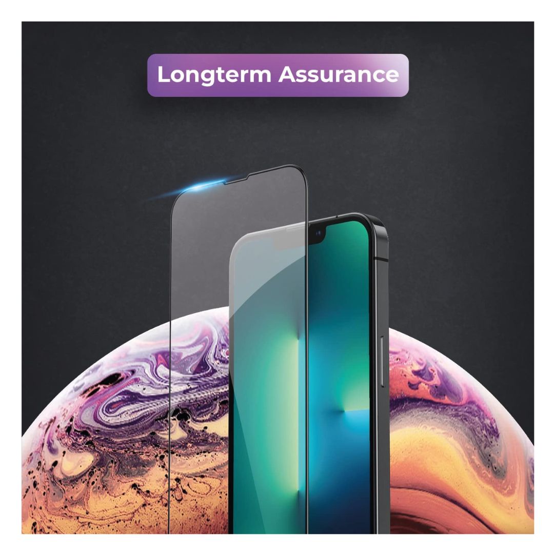 Apple-iPhone-13-Full-Tempered-Glass-Long