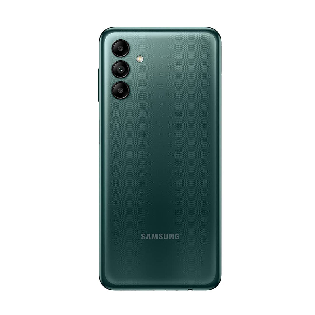 Samsung-galaxy-A04s-