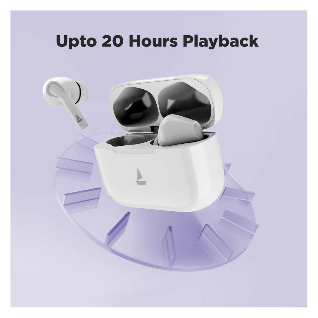 Boat-Airdopes-163-TWS-Earbuds