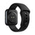 Realme-RMA161-Bluetooth-Smart-Watch