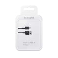 Samsung-USB-Speed-Cable
