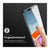 Oppo-F21-Pro-4G-Full-Tempered-Glass-Fingerprint-Proof