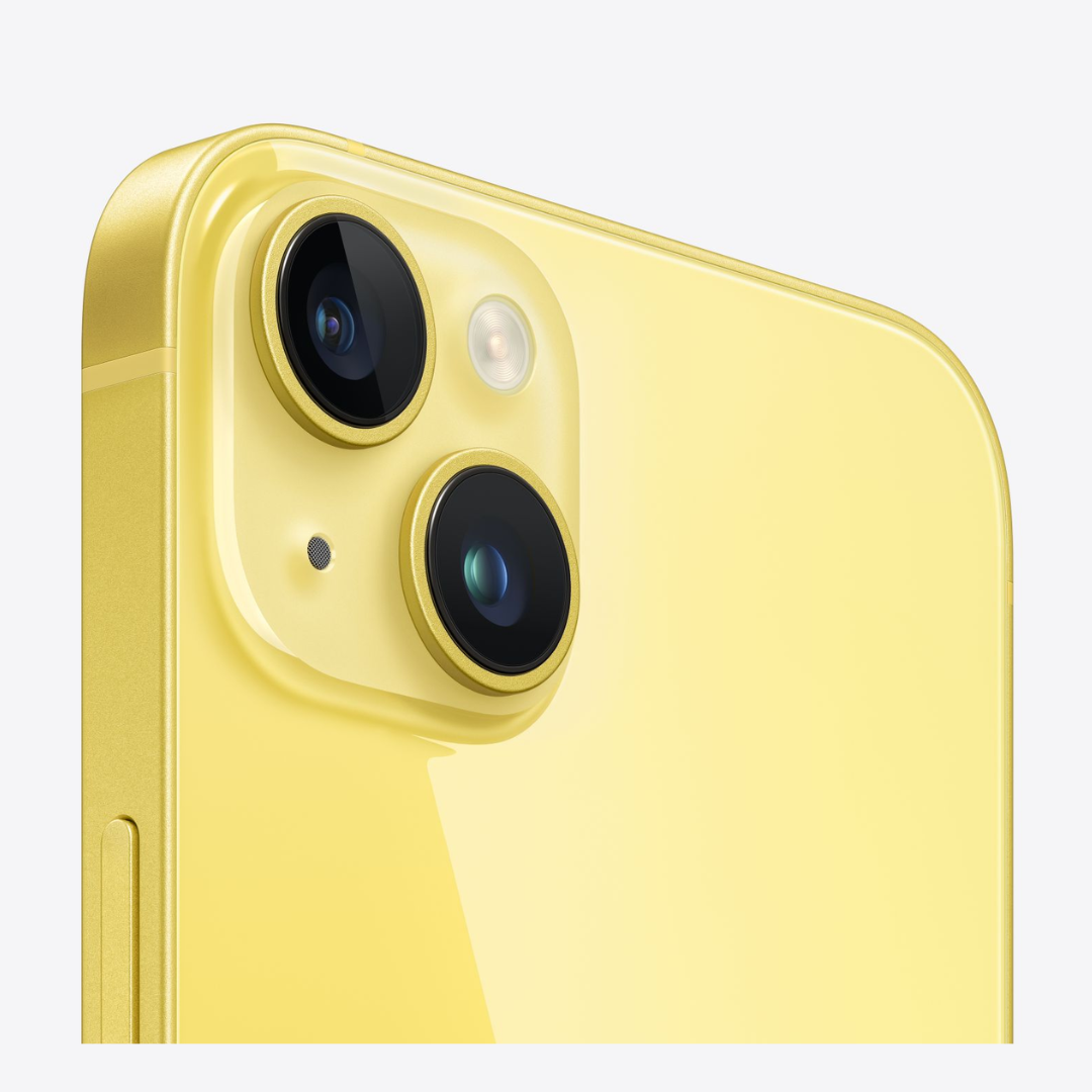iPhone-14-128-Camera