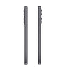Redmi-Note-12-5G-