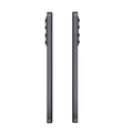 Redmi-Note-12-5G-