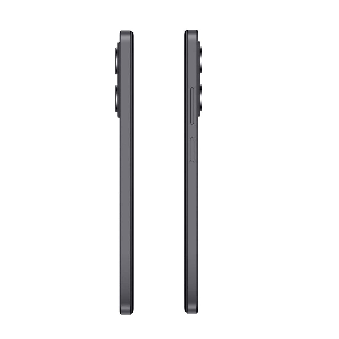 Redmi-Note-12-5G-