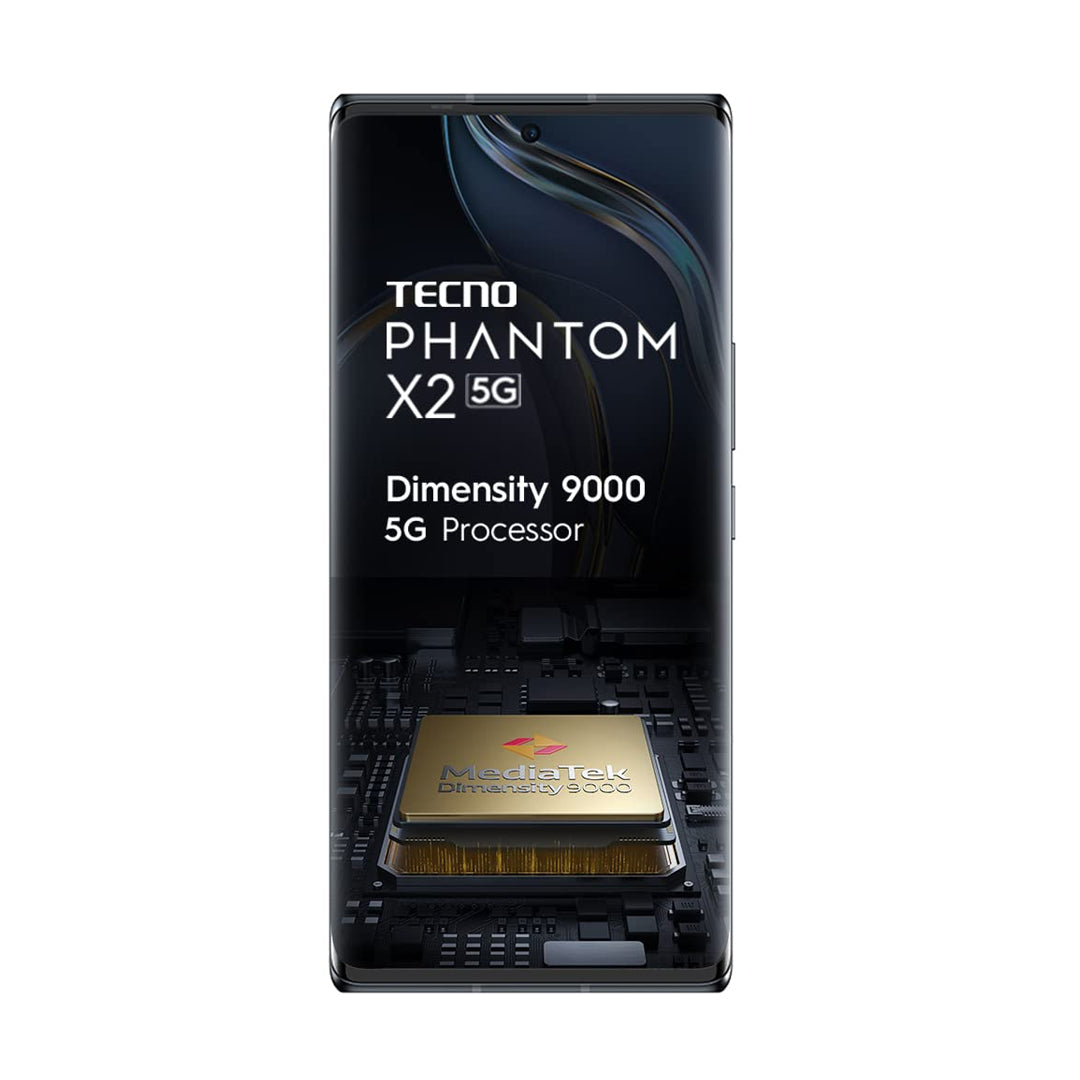 Tecno-Phntom-X2-5G-processor