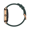 Noise-Icon-Plus-Green-Strap