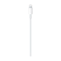 Apple-USB-C-Fast-Charging-Cable