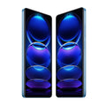 Redmi-Note-12-5G-