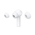 oppo-Enco-Air2i-Earbuds-Buds
