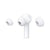 oppo-Enco-Air2i-Earbuds-Buds