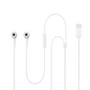 Samsung-IC050-Type-C-Wired-Ear-Phone-Mic