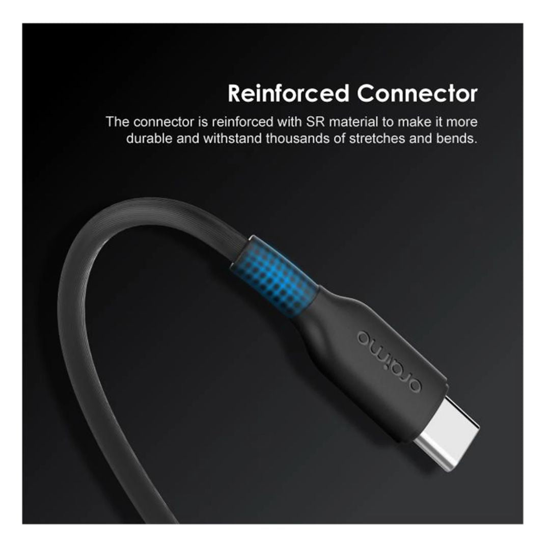 Oraimo-Renforced-Connector-Cable