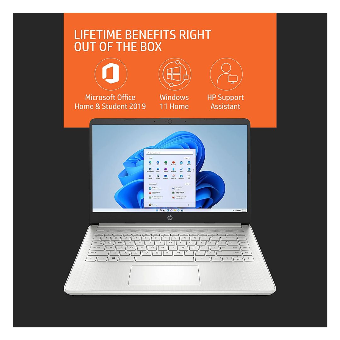 HP-14s-FQ1092AU-Laptop-in-box
