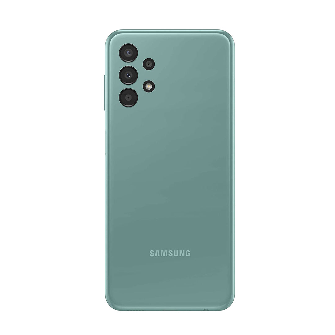 Samsung-Galaxy-A13-Camera