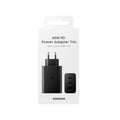 Samsung-USB-C--Port-Adapter