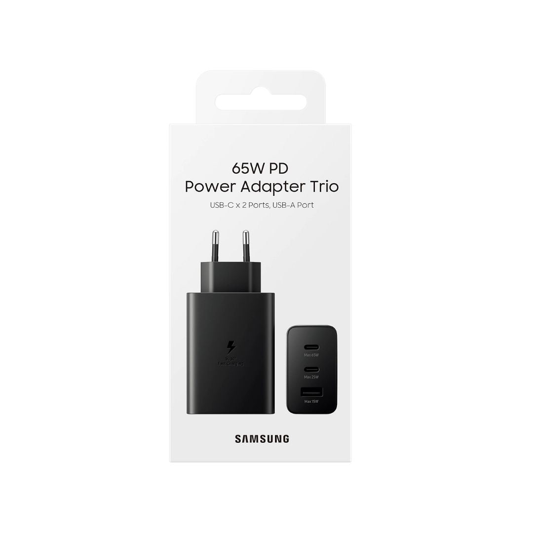 Samsung-USB-C--Port-Adapter